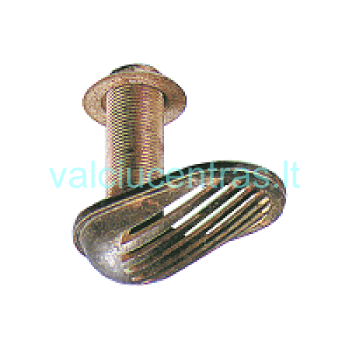 Drenažo detalė su grotelėmis Drenažo detalė su grotelėmis